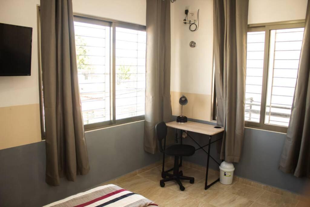 Departamento Orellana 11 Chetumal Exteriör bild