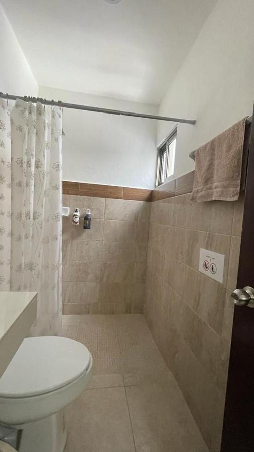 Departamento Orellana 11 Chetumal Exteriör bild
